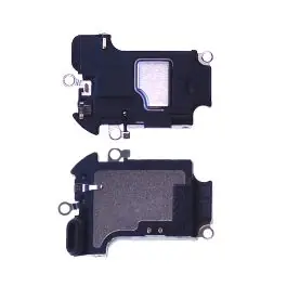 Écouteur iPhone 17 Pro (PIEC) Soldes