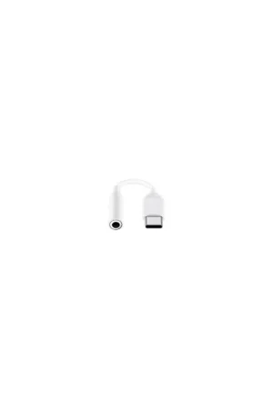 Adaptateur USBC VERS JACK SAMSUNG Commander Maintenant