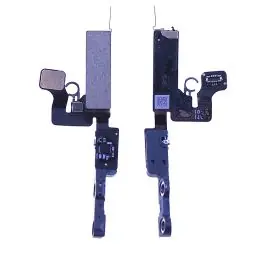 Commander Vite mmWave iPhone 17 Pro (PIEC)
