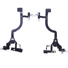 Nappe Bluetooth iPhone 17 Pro (PIEC) Achetez Aujourd’hui