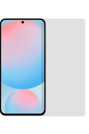 Expédition Rapide Verre Trempé Transparent pour Samsung Galaxy S25 Plus