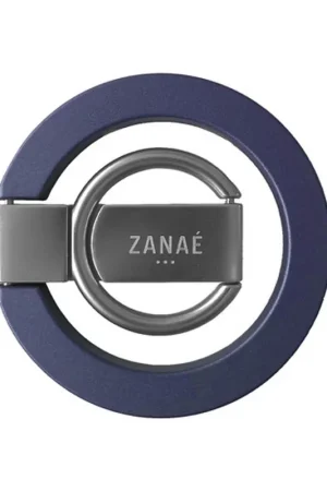 Vente Directe Anneau MagSafe Marine Universel