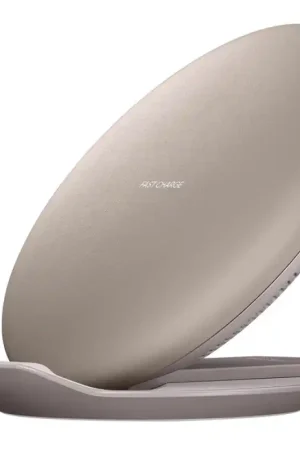 Support de charge Qi induction - Samsung Dernière Chance