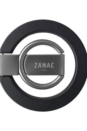 Anneau MagSafe Noir Universel Achat Immédiat