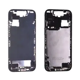 Châssis + Batterie iPhone Air Bleu Ciel Origine Démonté Acheter Direct