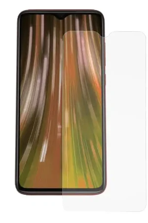 Verre Trempé Transparent pour Xiaomi Redmi Note 8 Commande En Gros