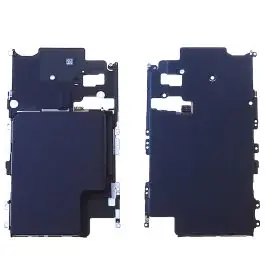Affaire À Saisir Batterie iPhone 17 Pro Max Version SIM Origine démonté NA295