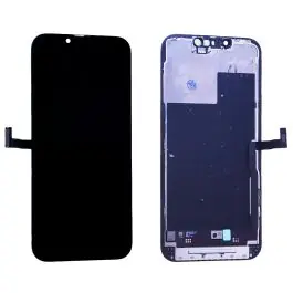 Prix Promo Écran iPhone 13 Pro Reconditionné (PIEC)