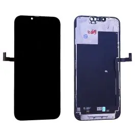 Livraison Gratuite Écran iPhone 13 Pro Max Reconditionné (PIEC)