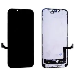 Écran iPhone 14 Reconditionné (PIEC) Must-Have