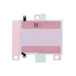 Commander Maintenant Adhesif Batterie iPhone Air