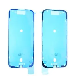 Top Vente Adhesif Ecran iPhone Air
