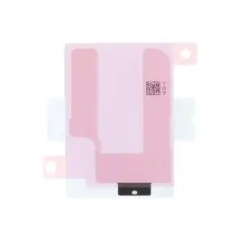 Prix Bas Adhesif Batterie iPhone 17 Pro Max