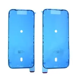 Solde Adhesif Ecran iPhone 17 Pro Max