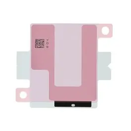 Nouvelle Collection Adhesif Batterie iPhone 17 Pro