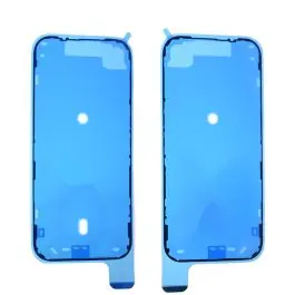 Promotion Adhesif Ecran iPhone 17 Pro