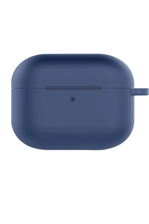ShieldCase Airpods Pro 3 Shockproof TPU coque (bleu) Dernière Chance