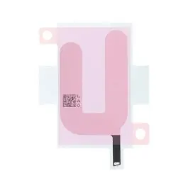 Nouvel Arrivage Adhesif Batterie iPhone 17