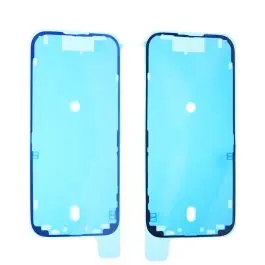 Adhesif Ecran iPhone 17 Commande En Gros