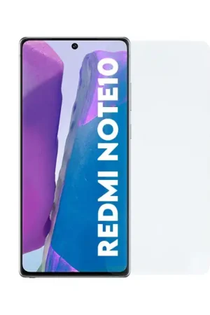 Verre Trempé Transparent pour Xiaomi 12T Acheter En Ligne