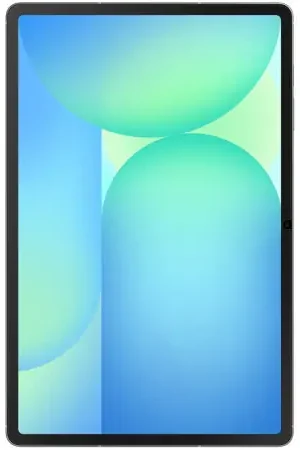 Nouvelle Collection Official Samsung Anti-Reflecting Screen Protector - For Samsung Galaxy Tab S10 FE+