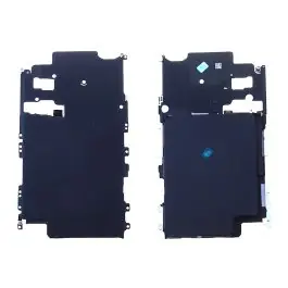 Batterie Iphone 17 Pro Max Origine E-sim Nouveauté