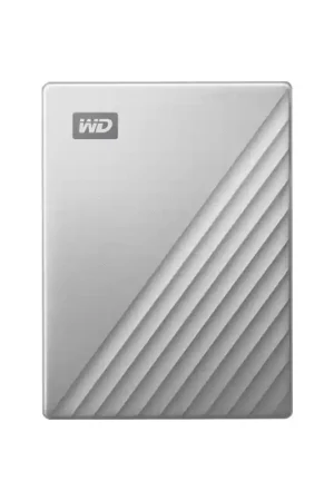 Disque Dur WD My Passport Ultra WDBC3C0010BSL Super Prix