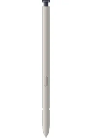 Prix Cassé Offical Samsung Black S Pen - for Samsung Galaxy S25 Ultra