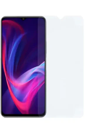 Commander Maintenant Verre Trempé Transparent pour Xiaomi Redmi A3