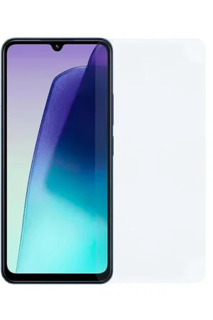Acheter Direct Verre Trempé Transparent pour Xiaomi Poco C75