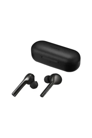 Huawei FreeBuds Lite Kit piéton Bluetooth Produit De Marque