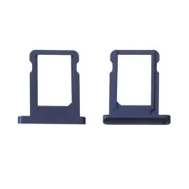 Prix Cassé Tirroir Sim ipad Air 3