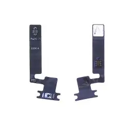 Dernier Modèle Nappe Power ipad Air 3