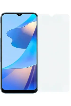 Affaire À Saisir Verre Trempé Transparent pour Oppo A54s