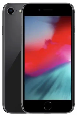 Offre Limitée iPhone 8 64 Go Gris Sidéral Reconditionné