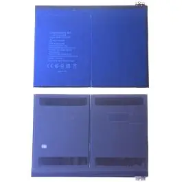 Batterie iPad Air 4 / Air 5 / iPad 2022 10.9" (10e Gen.) A2288 Satisfait Ou Remboursé