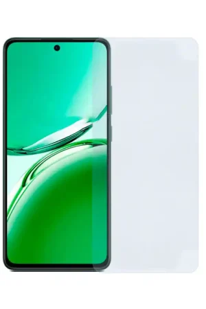 Verre Trempé Transparent pour Oppo Reno 12 F Achetez Aujourd’hui