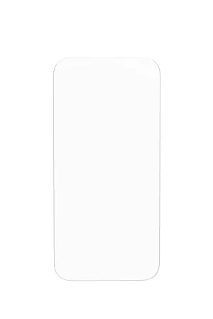 Acheter Direct OtterBox Amplify Glass iPhone 14 Plus protection écran