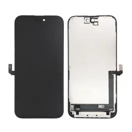 Écran iPhone 16 Plus (Incell) Standard Dernier Modèle