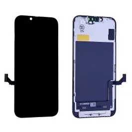 Écran iPhone 16e (Incell) Standard Bon Plan
