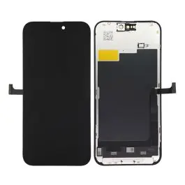 Écran iPhone 15 Pro Max (Incell) Standard Commander Maintenant