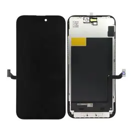 Écran iPhone 15 Plus (Incell) Standard Promotion Saisonnière