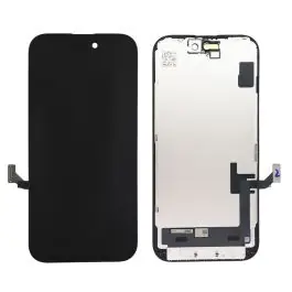 Écran iPhone 15 (Incell) Standard Commander Vite
