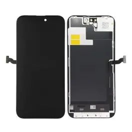 Écran iPhone 14 Pro Max (Incell) Standard Meilleur Prix