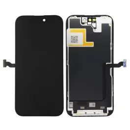 Achat Immédiat Écran iPhone 14 Pro (Incell) Standard