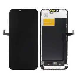 Écran iPhone 13 Pro Max (Incell) Standard Expédié Aujourd’hui