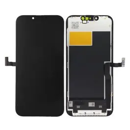 Nouveauté Écran iPhone 13 Pro (Incell) Standard