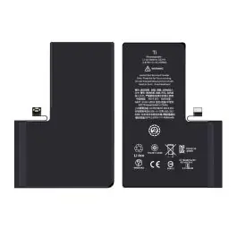 Batterie iPhone 16 Pro Max Ti-Origine S2218/102CS Affaire À Saisir