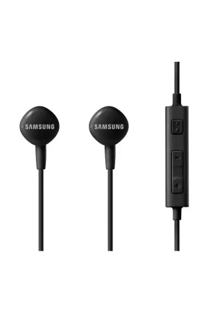 Kit piéton stéréo Samsung EOHS1303B noir Remise