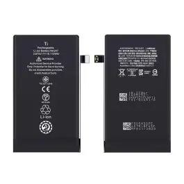 Batterie iPhone 16 Plus Ti-Origine NA247 Acheter En Ligne